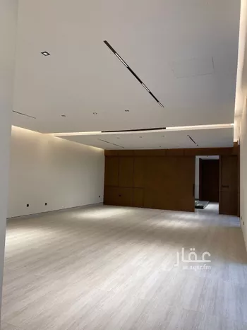 فيلا للبيع في شارع السيل, حي المهدية, مدينة الرياض, منطقة الرياض صورة 5