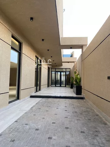 فيلا للبيع في حي المهدية, مدينة الرياض, منطقة الرياض صورة 4