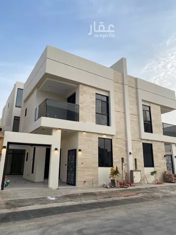 فيلا للبيع في حي المهدية, مدينة الرياض, منطقة الرياض