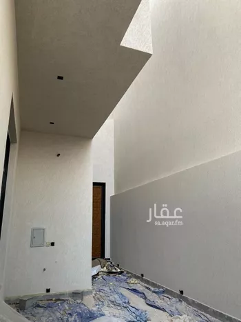 فيلا للبيع في شارع عبدالقادر بن عبدالوارث, حي المهدية, مدينة الرياض, منطقة الرياض صورة 4