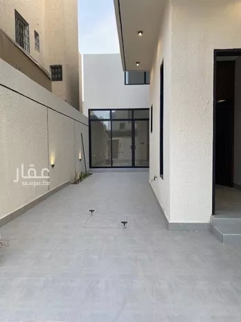 فيلا للبيع في حي المهدية, مدينة الرياض, منطقة الرياض صورة 3