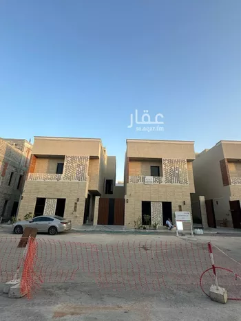 فيلا للبيع في شارع قطب الدين بن السلطان, حي المهدية, مدينة الرياض, منطقة الرياض