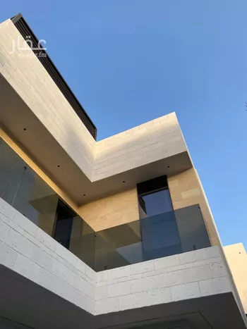 فيلا للبيع في شارع مليح بن طريف, حي المهدية, مدينة الرياض, منطقة الرياض صورة 5