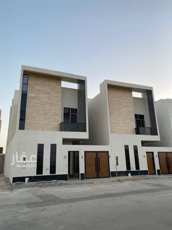 فيلا للبيع في شارع عبدالقادر بن عبدالوارث, حي المهدية, مدينة الرياض, منطقة الرياض