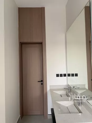 فيلا للبيع في شارع مليح بن طريف, حي المهدية, مدينة الرياض, منطقة الرياض صورة 5