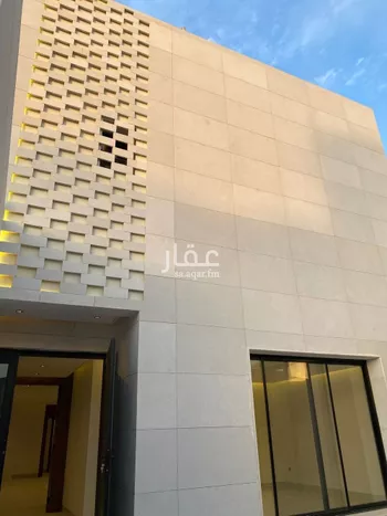 فيلا للبيع في شارع عبدالقادر بن عبدالوارث, حي المهدية, مدينة الرياض, منطقة الرياض صورة 5