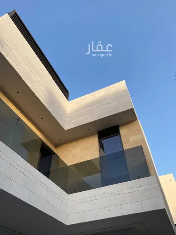 فيلا للبيع في شارع مليح بن طريف, حي المهدية, مدينة الرياض, منطقة الرياض صورة 3