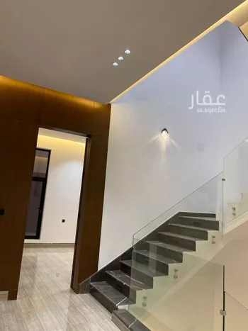 فيلا للبيع في شارع احمد الكازرونى, حي المهدية, مدينة الرياض, منطقة الرياض صورة 4