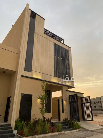 فيلا للبيع في حي المهدية, مدينة الرياض, منطقة الرياض