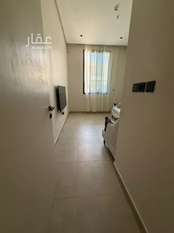 شقة للإيجار في شارع السليل, حي قرطبة, مدينة الرياض, منطقة الرياض صورة 5