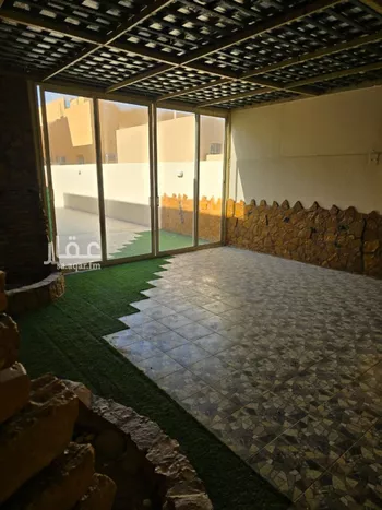 شقة للإيجار في شارع الحماسة, حي الملقا, مدينة الرياض, منطقة الرياض