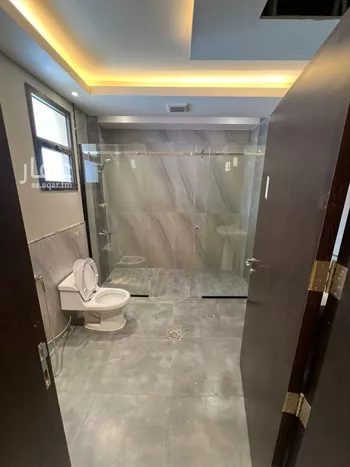 شقة للإيجار في شارع احمد بن السقاء, حي العارض, مدينة الرياض, منطقة الرياض صورة 3