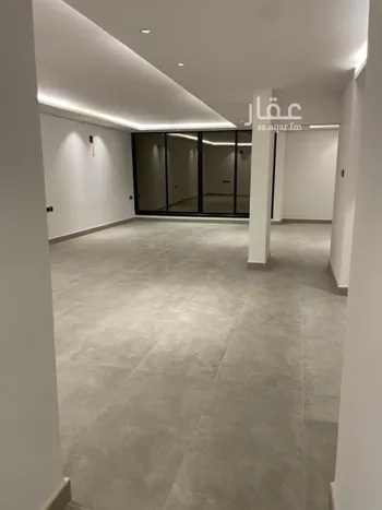 شقة للإيجار في شارع جبل المضابيع, حي الملقا, مدينة الرياض, منطقة الرياض