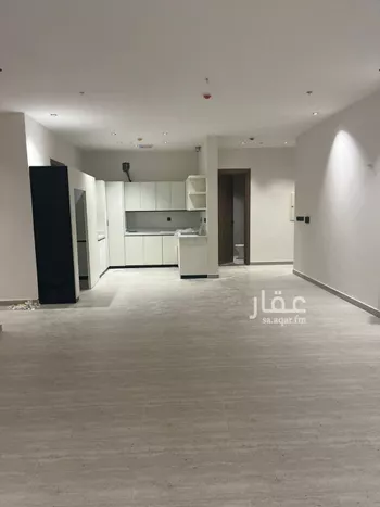 شقة للإيجار في شارع محمد حسين فلمبان, حي النرجس, مدينة الرياض, منطقة الرياض صورة 3