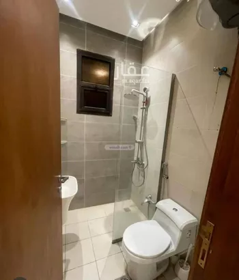 شقة للإيجار في شارع جبل المضابيع, حي الملقا, مدينة الرياض, منطقة الرياض صورة 3