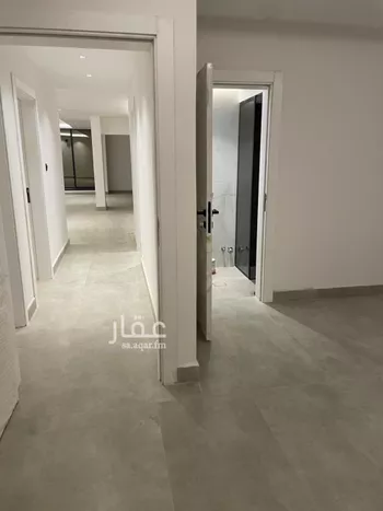 شقة للإيجار في شارع جبل المضابيع, حي الملقا, مدينة الرياض, منطقة الرياض صورة 5