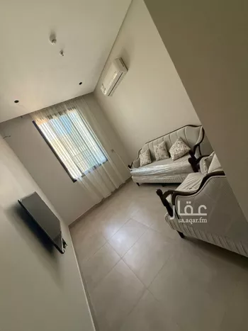 شقة للإيجار في شارع السليل, حي قرطبة, مدينة الرياض, منطقة الرياض صورة 4