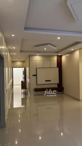 شقة للإيجار في شارع سعيد بن زيد, حي قرطبة, مدينة الرياض, منطقة الرياض