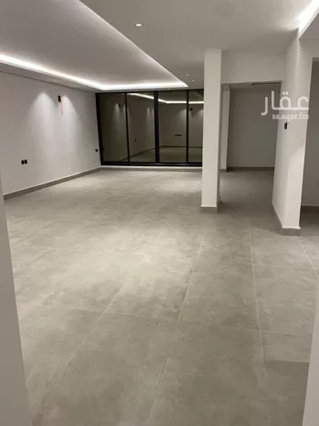 شقة للإيجار في شارع جبل المضابيع, حي الملقا, مدينة الرياض, منطقة الرياض صورة 3