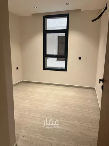 شقة للإيجار في شارع محمد حسين فلمبان, حي النرجس, مدينة الرياض, منطقة الرياض صورة 4
