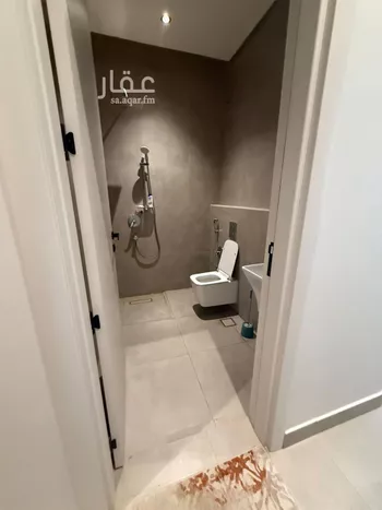 شقة للإيجار في شارع السليل, حي قرطبة, مدينة الرياض, منطقة الرياض صورة 3