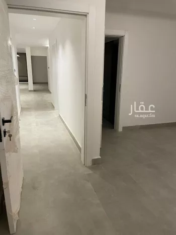 شقة للإيجار في شارع جبل المضابيع, حي الملقا, مدينة الرياض, منطقة الرياض صورة 2