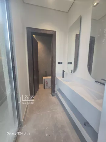 فيلا للبيع في شارع مسكان, حي النرجس, مدينة الرياض, منطقة الرياض صورة 4