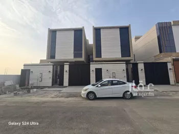 فيلا للبيع في شارع مسكان, حي النرجس, مدينة الرياض, منطقة الرياض