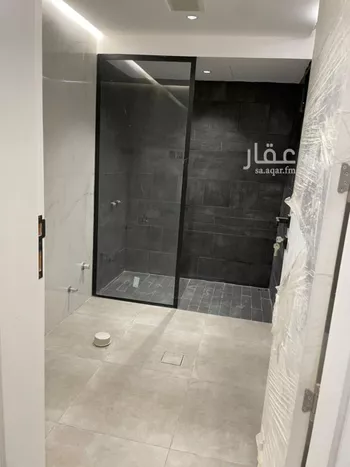 شقة للإيجار في شارع جبل المضابيع, حي الملقا, مدينة الرياض, منطقة الرياض صورة 4