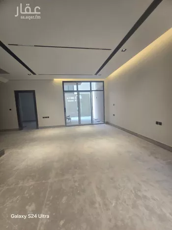 فيلا للبيع في شارع مسكان, حي النرجس, مدينة الرياض, منطقة الرياض صورة 3