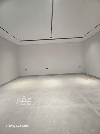 فيلا للبيع في شارع مسكان, حي النرجس, مدينة الرياض, منطقة الرياض صورة 5