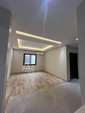 شقة للإيجار في شارع احمد بن السقاء, حي العارض, مدينة الرياض, منطقة الرياض صورة 5