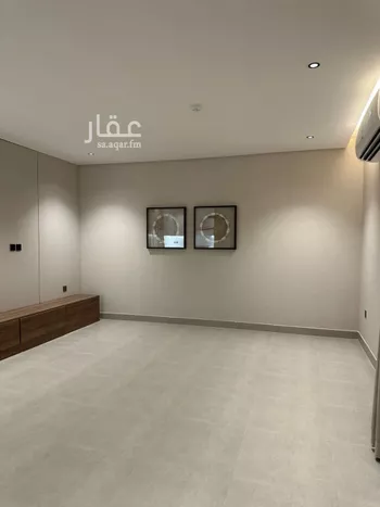 شقة للإيجار في شارع ثابت العوفي, حي النرجس, مدينة الرياض, منطقة الرياض صورة 2