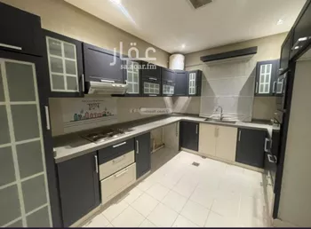شقة للإيجار في شارع جبل المضابيع, حي الملقا, مدينة الرياض, منطقة الرياض