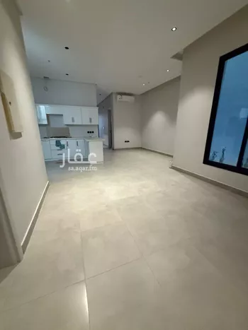 شقة للإيجار في شارع السليل, حي قرطبة, مدينة الرياض, منطقة الرياض