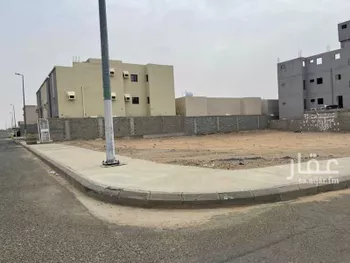 أرض للبيع في شارع ابو رهيه, حي القشاشية الجديد, مدينة مكه المكرمه, منطقة مكة المكرمة صورة 3