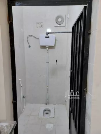 غرفة للإيجار في شارع أحمد بن ناصر الحسيني ، حي السامر ، جدة ، جدة صورة 2