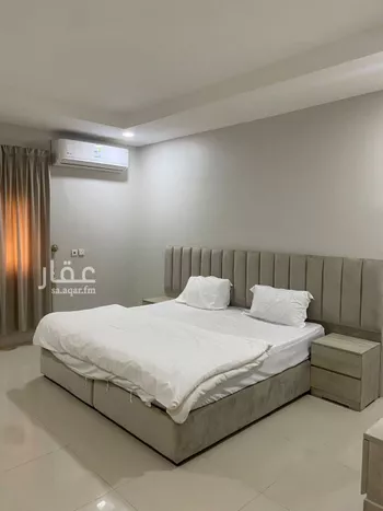 شقة للإيجار في شارع طريق مجلس التعاون, حي التعاون, مدينة الخبر, المنطقة الشرقية صورة 2