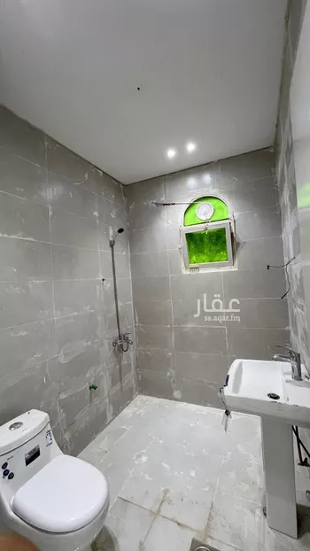 شقة للإيجار في شارع نجران, حي المروة, مدينة الرياض, منطقة الرياض صورة 5