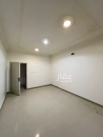 شقة للإيجار في شارع رقم 391, حي ظهرة لبن, مدينة الرياض, منطقة الرياض