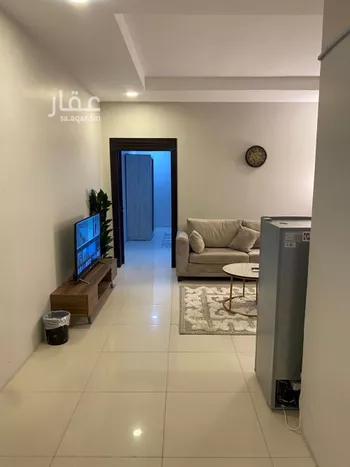شقة للإيجار في شارع طريق مجلس التعاون, حي التعاون, مدينة الخبر, المنطقة الشرقية صورة 2