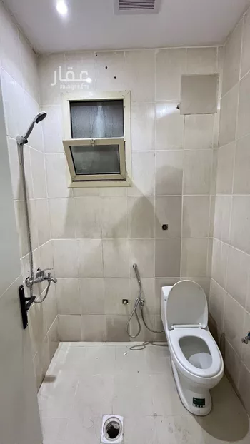شقة للإيجار في شارع وادي الشقرة, حي المنصورة, مدينة الرياض, منطقة الرياض صورة 5