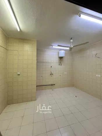 شقة للإيجار في شارع رقم 183, حي ظهرة لبن, مدينة الرياض, منطقة الرياض صورة 5