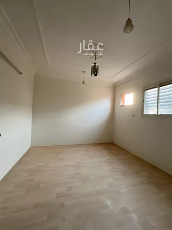 شقة للإيجار في شارع رقم 183, حي ظهرة لبن, مدينة الرياض, منطقة الرياض