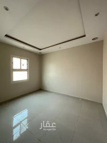 شقة للإيجار في حي عكاظ, مدينة الرياض, منطقة الرياض صورة 2