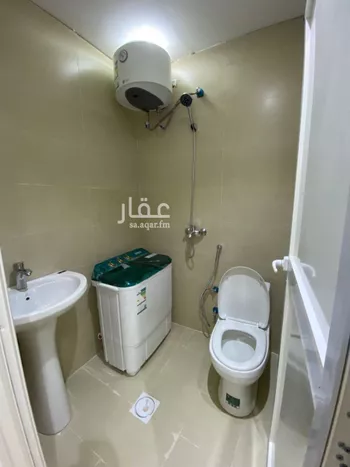 شقة للإيجار في شارع وادي الشقرة, حي المنصورة, مدينة الرياض, منطقة الرياض صورة 4