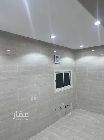 شقة للإيجار في شارع الشهاب الجازاني, حي السويدي الغربي, مدينة الرياض, منطقة الرياض صورة 4