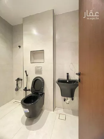 شقة للإيجار في شارع صفوان بن اليمان العبسي, حي الزهرة, مدينة الرياض, منطقة الرياض صورة 4