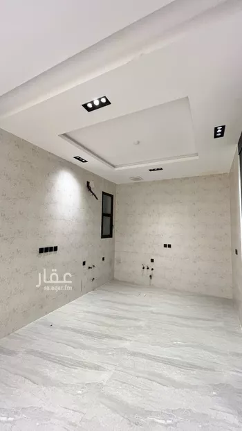 عمارة للإيجار في شارع القواعد, حي الحزم, مدينة الرياض, منطقة الرياض صورة 4