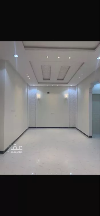 فيلا للإيجار في شارع علي العصامي, حي طويق, مدينة الرياض, منطقة الرياض صورة 2